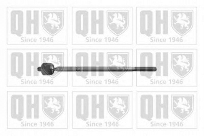 QUINTON HAZELL qr3633s -  Осевой шарнир, рулевая тяга